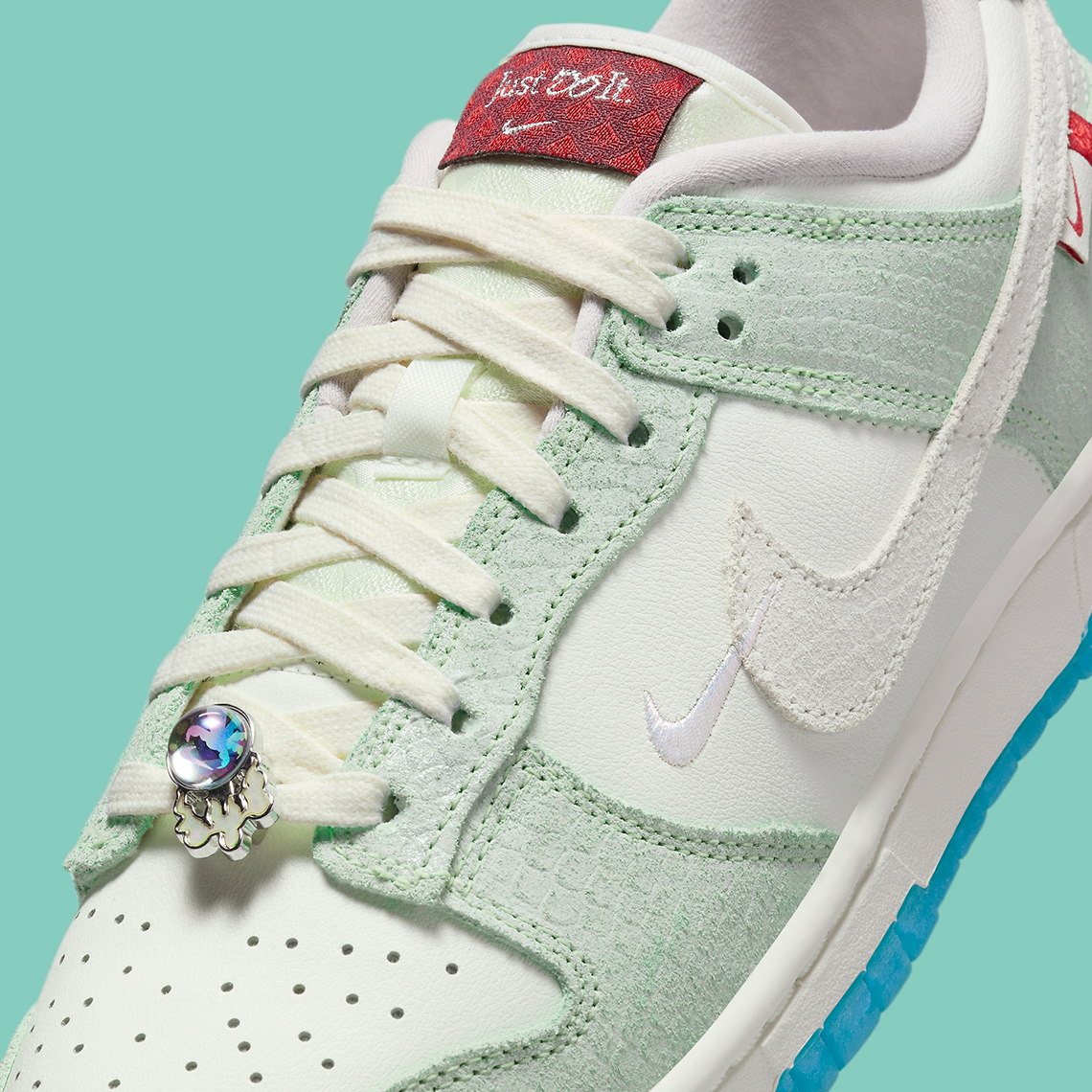 Nike Dunk Low Lx Just Do It Fz5065 111 6