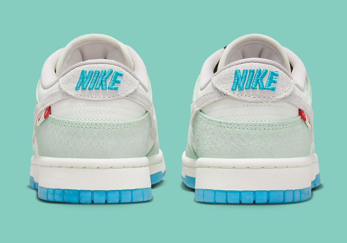 Nike Dunk Low Lx Just Do It Fz5065 111 9