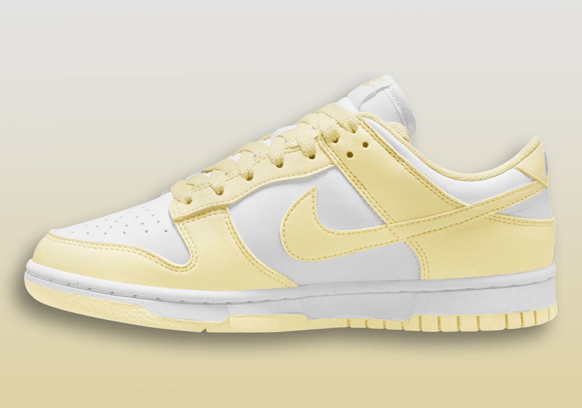 Nike Dunk Low Next Nature White Alabaster Dd1873 106 2