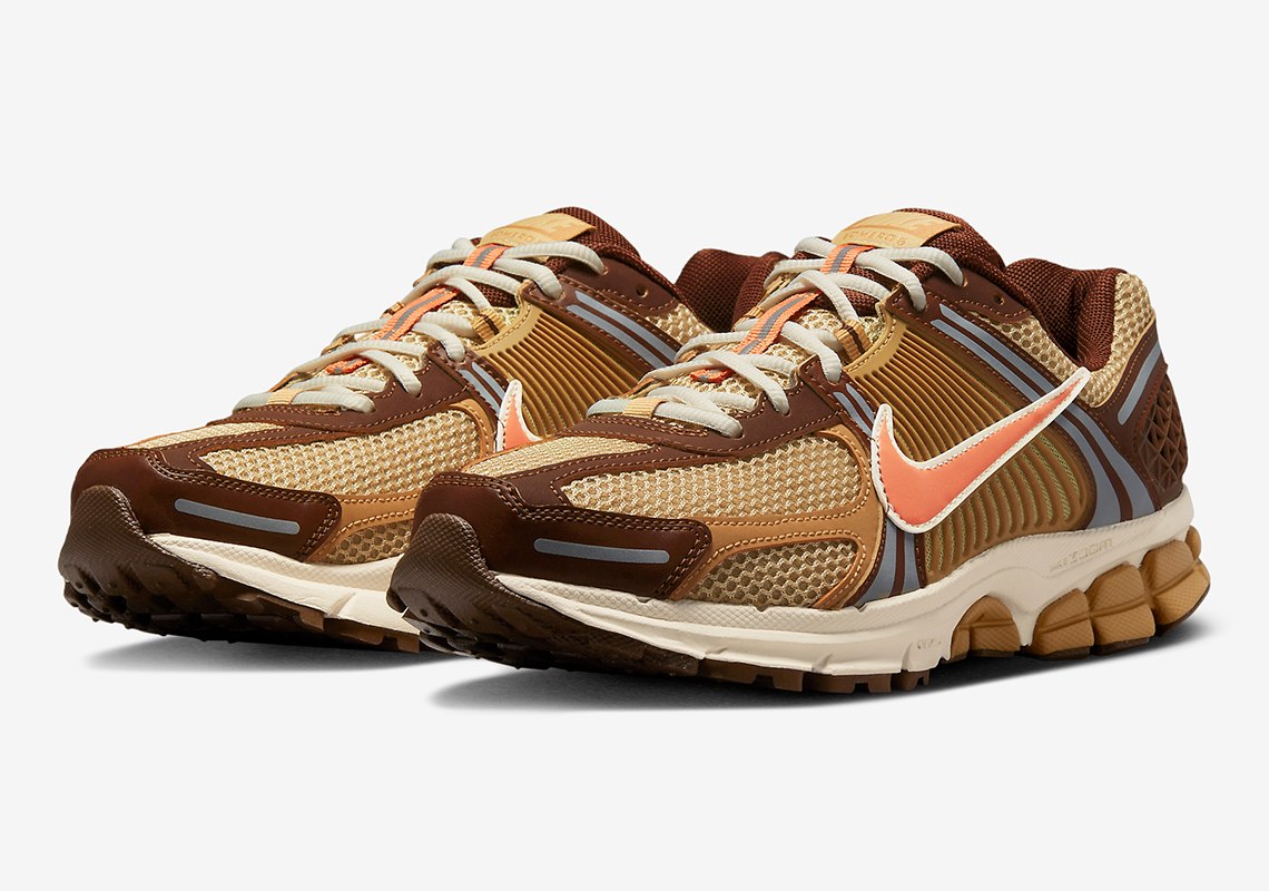 Nike Finders Keepers October 31 2023 5