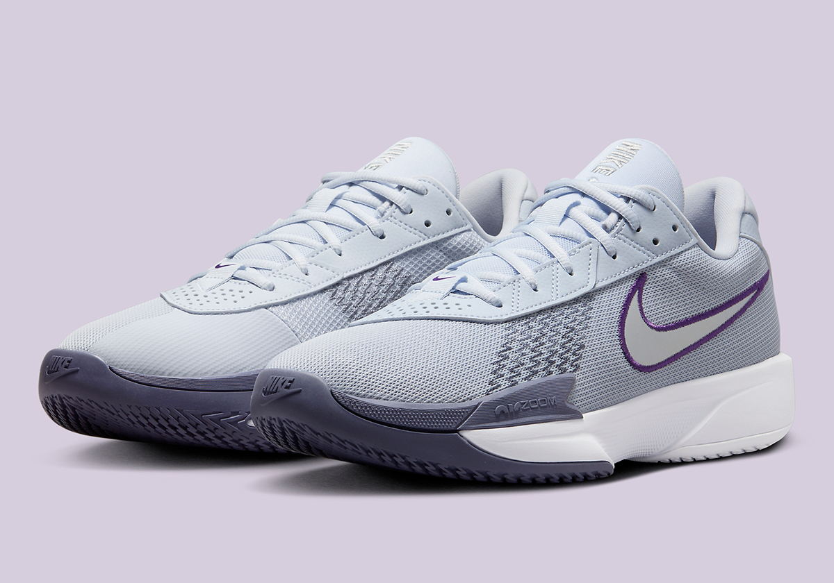Nike Gt Cut Academy Be True To Her School Fb2599 002 1