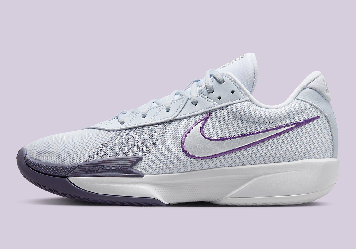 Nike Gt Cut Academy Be True To Her School Fb2599 002 2