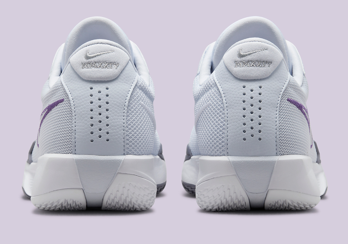 Nike Gt Cut Academy Be True To Her School Fb2599 002 3