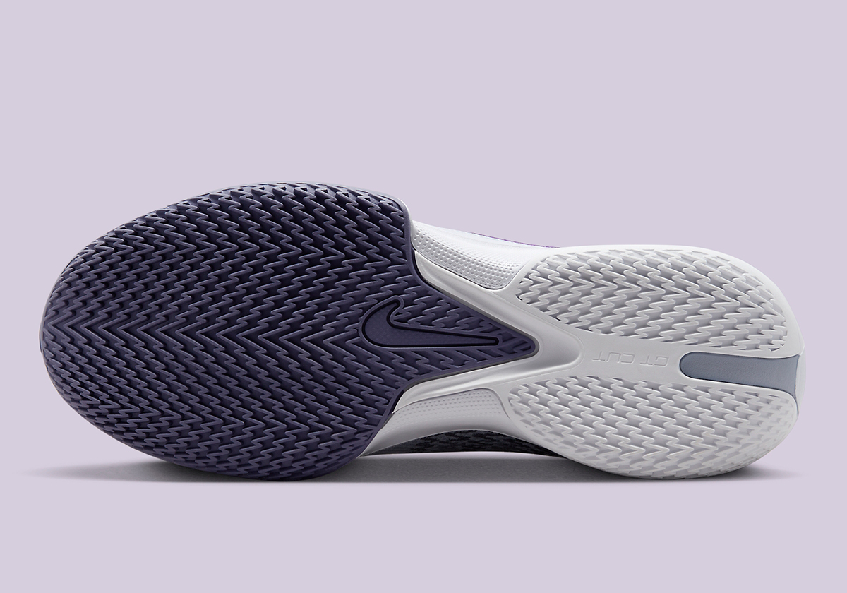 Nike Gt Cut Academy Be True To Her School Fb2599 002 8