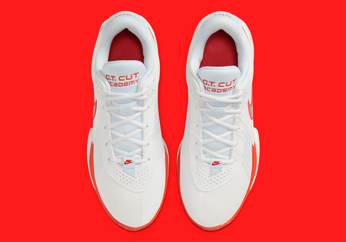 Nike Gt Cut Academy Picante Fb2599 101 2