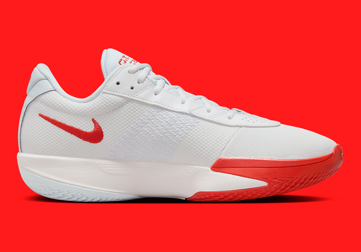 Nike Gt Cut Academy Picante Fb2599 101 6