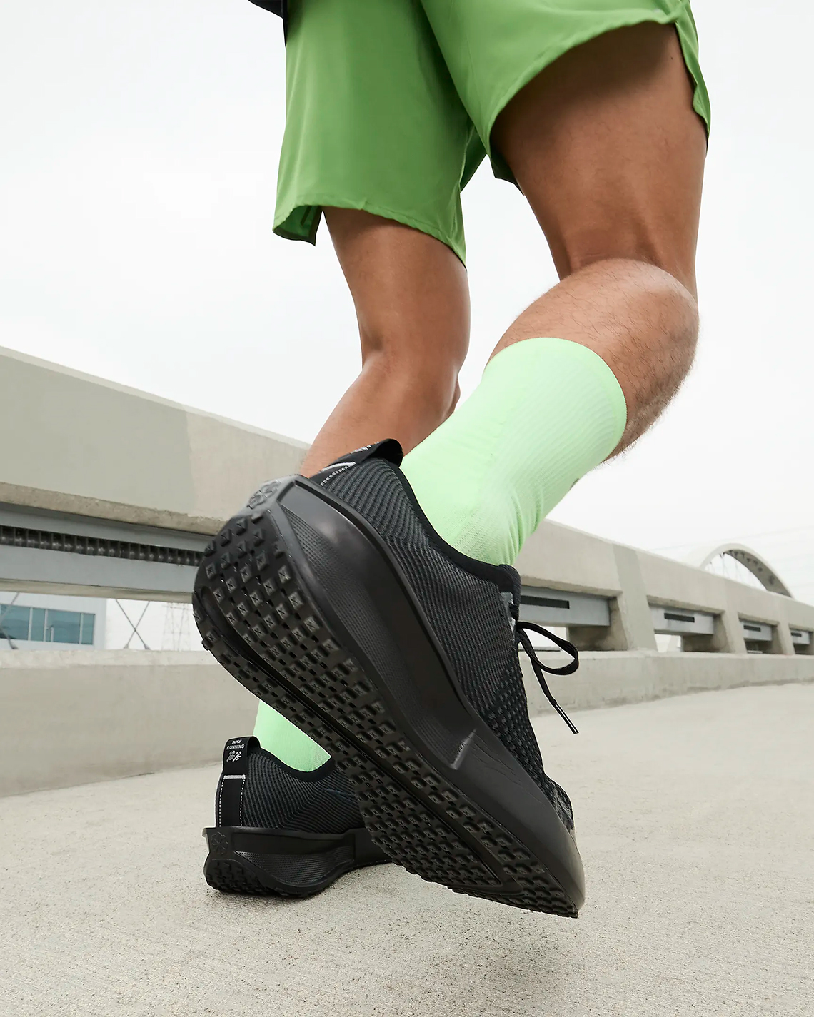 Nike Interact Run Se Fq7769 001