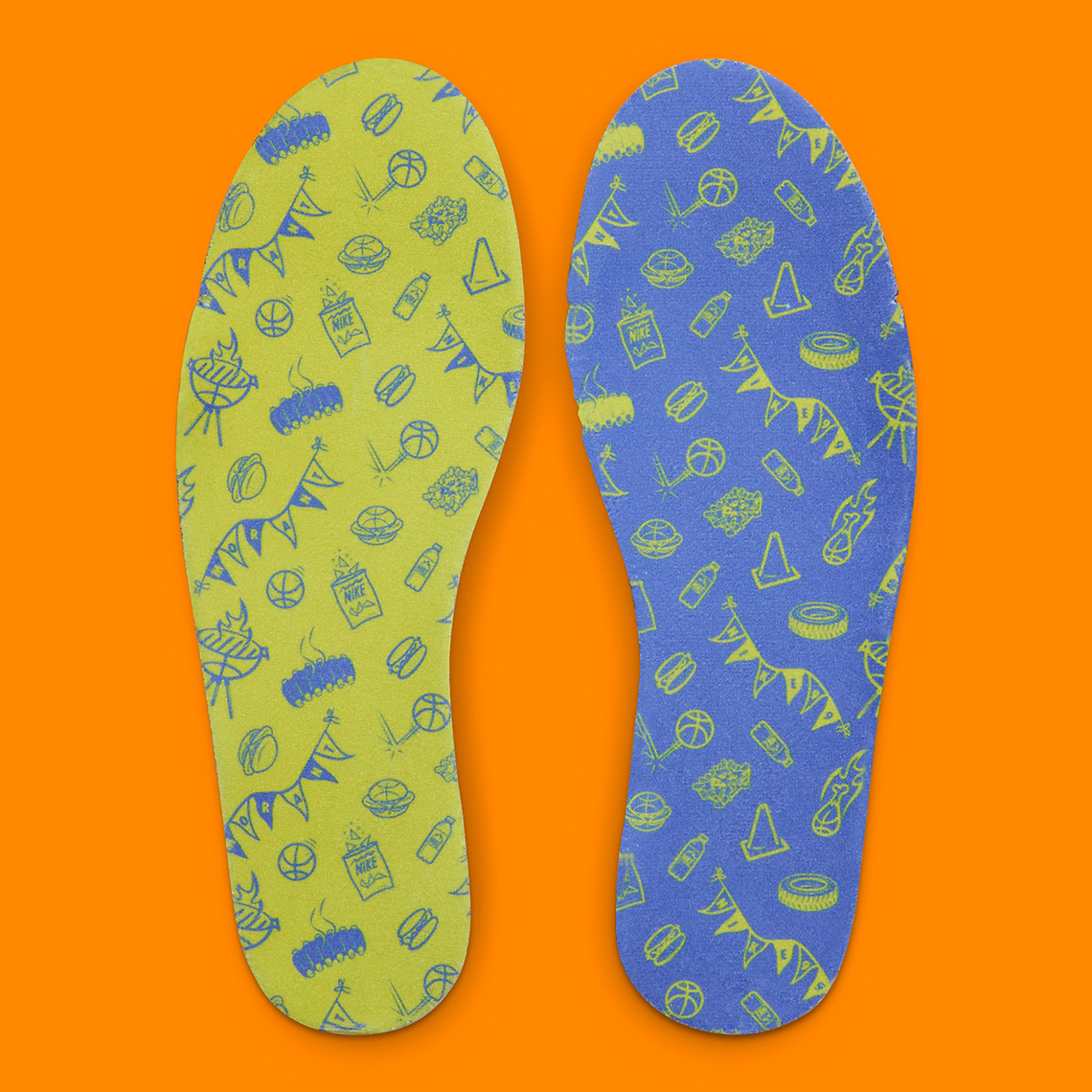 Nike Ja 1 Gs Backyard Bbq Fn4398 400 1