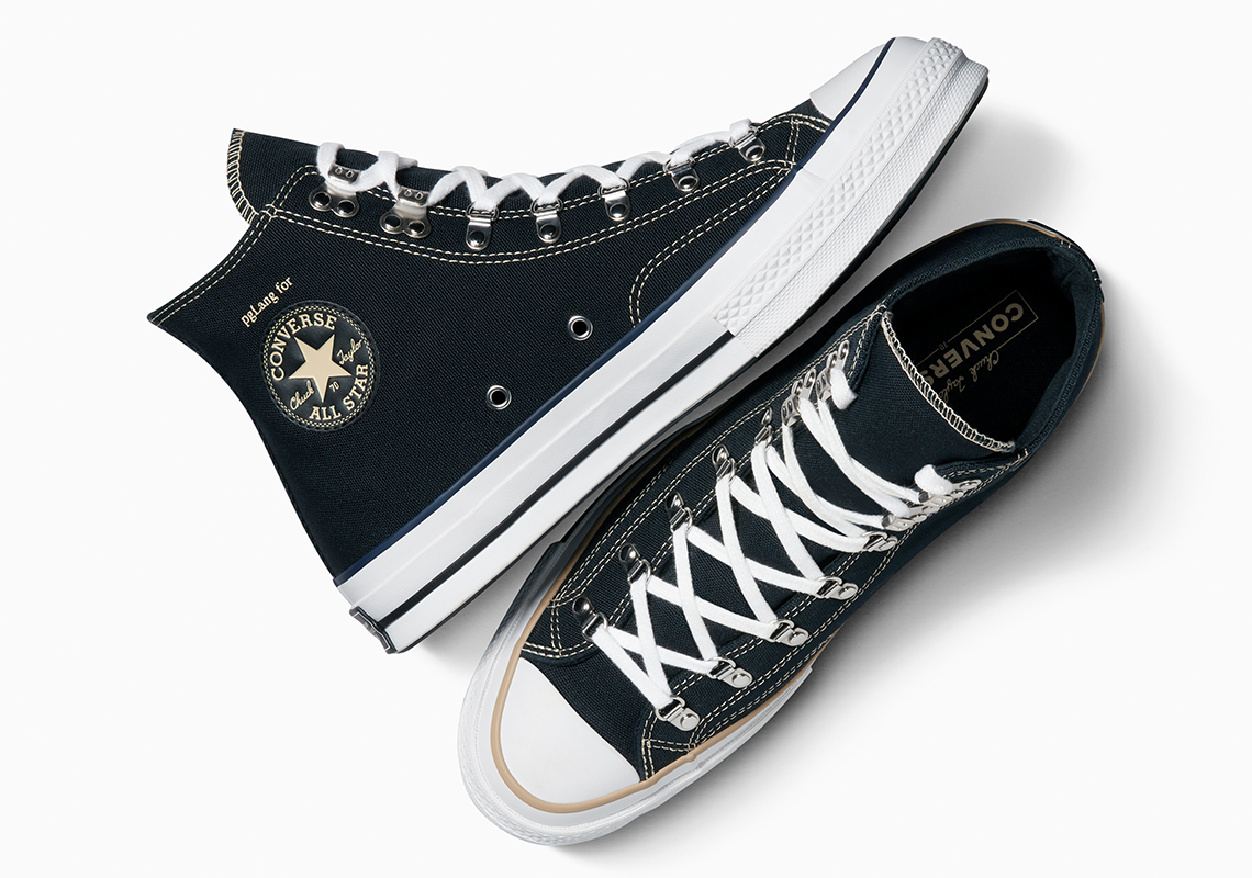 Pglang Converse Chuck 70 A06220c 3