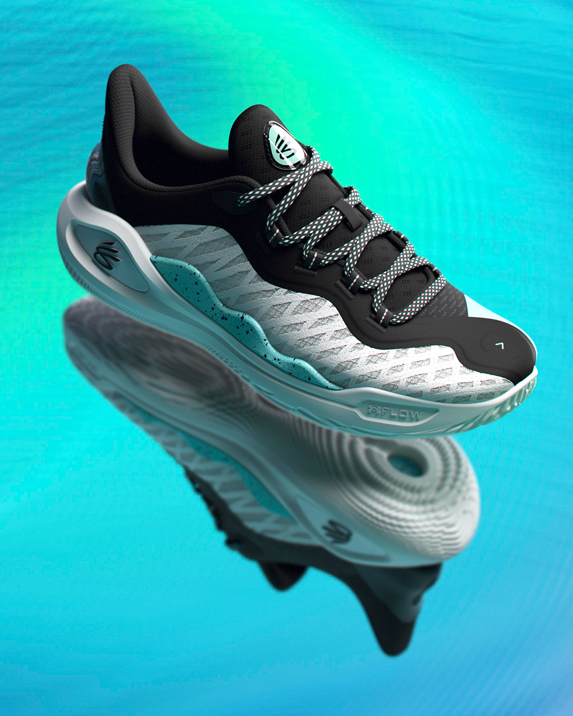 Ua Curry 11 Future Curry Release Date 4