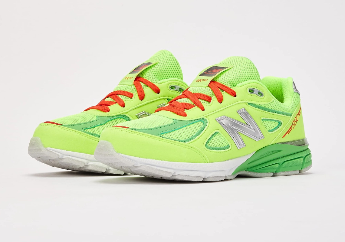 Dtlr New Balance 990v4 Festive Gs Gc990dx4 3.jpg