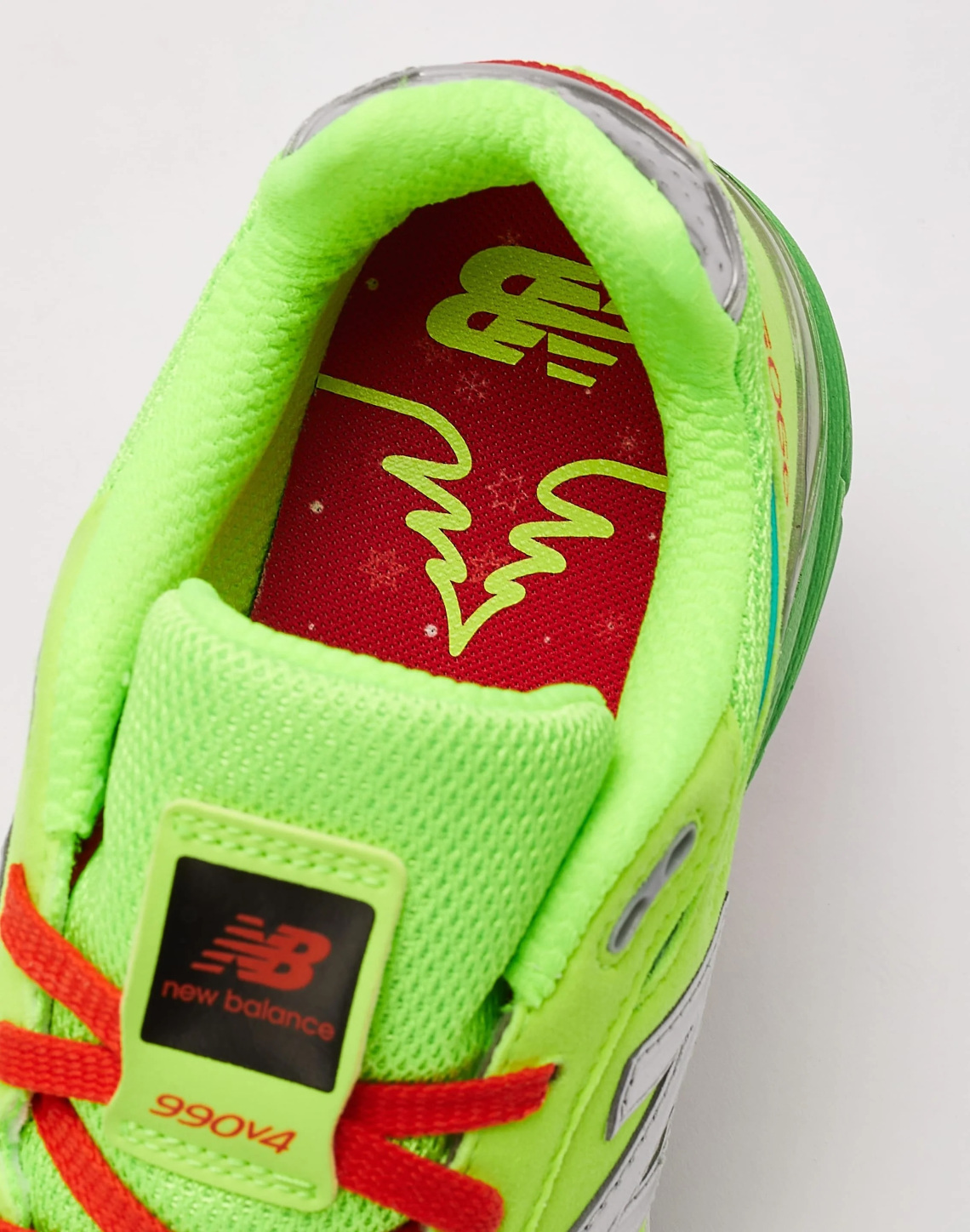 Dtlr New Balance 990v4 Festive Gs Gc990dx4 7.jpg