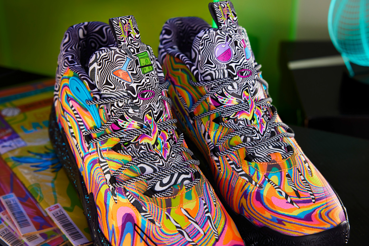 Dexters Puma Mb03 379331 01 6