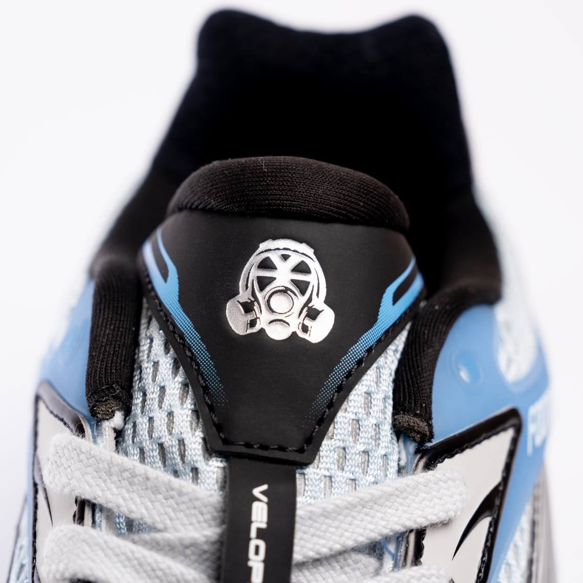 Footpatrol Puma Velophasis December 2023 8