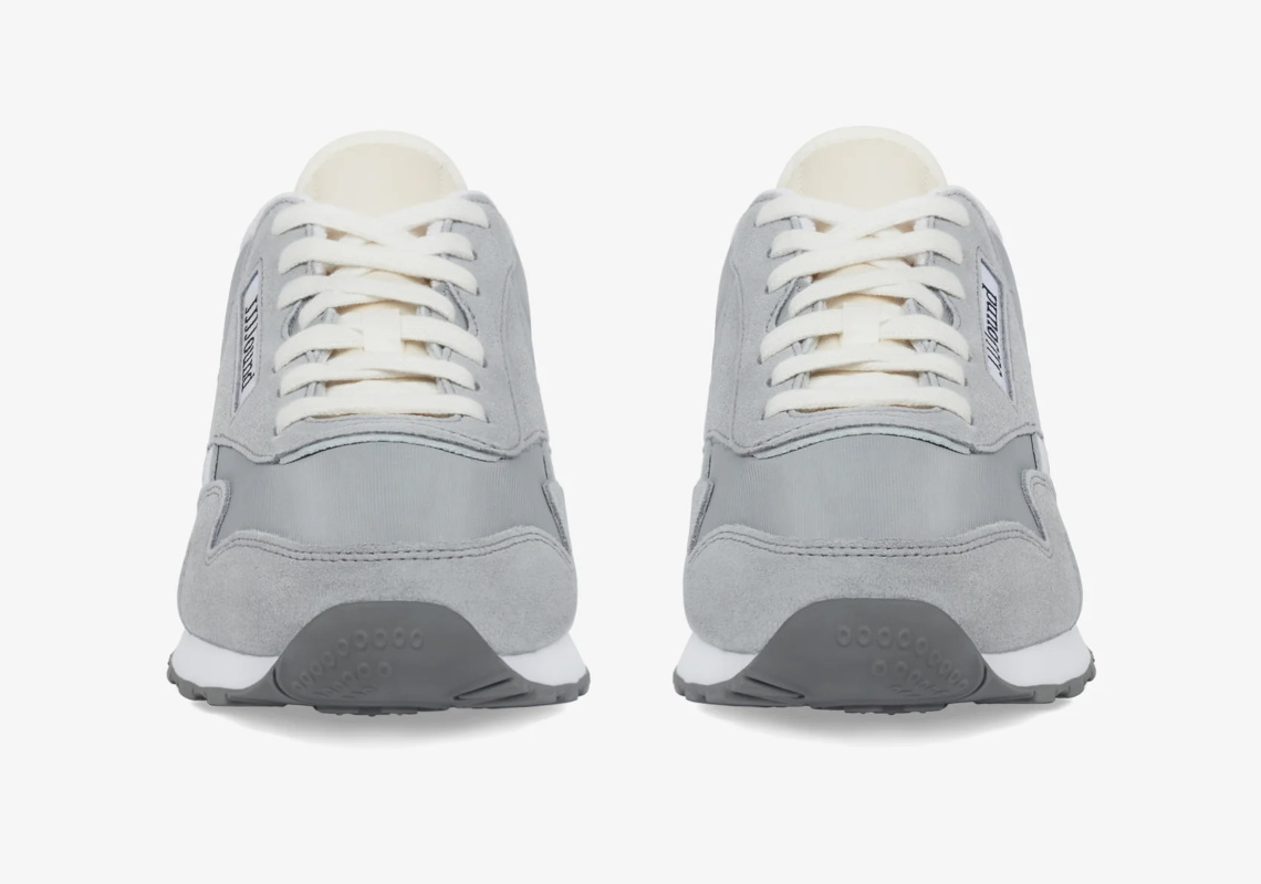 Jjjjound Reebok Classic Nylon December 2023 5.jpg
