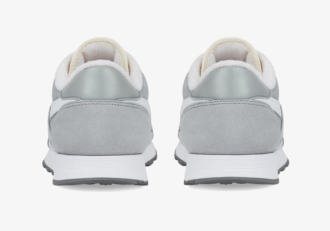 Jjjjound Reebok Classic Nylon December 2023 6.jpg