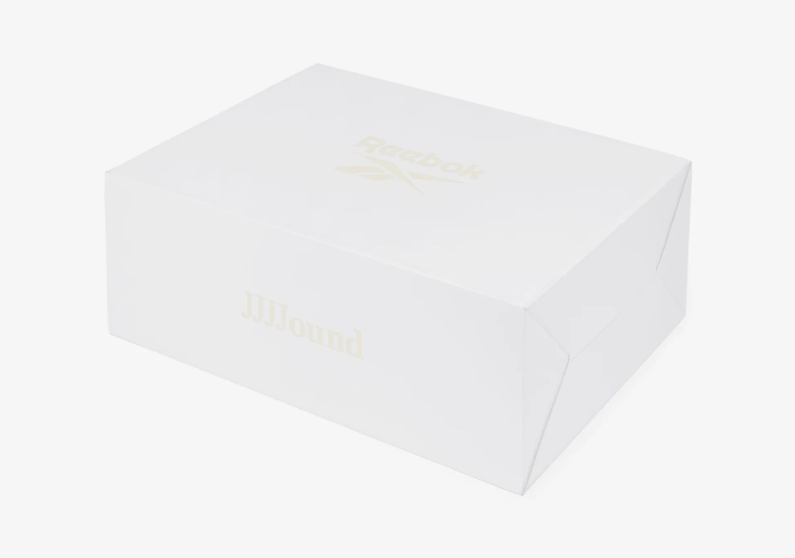 Jjjjound Reebok Classic Nylon December 2023 9.jpg