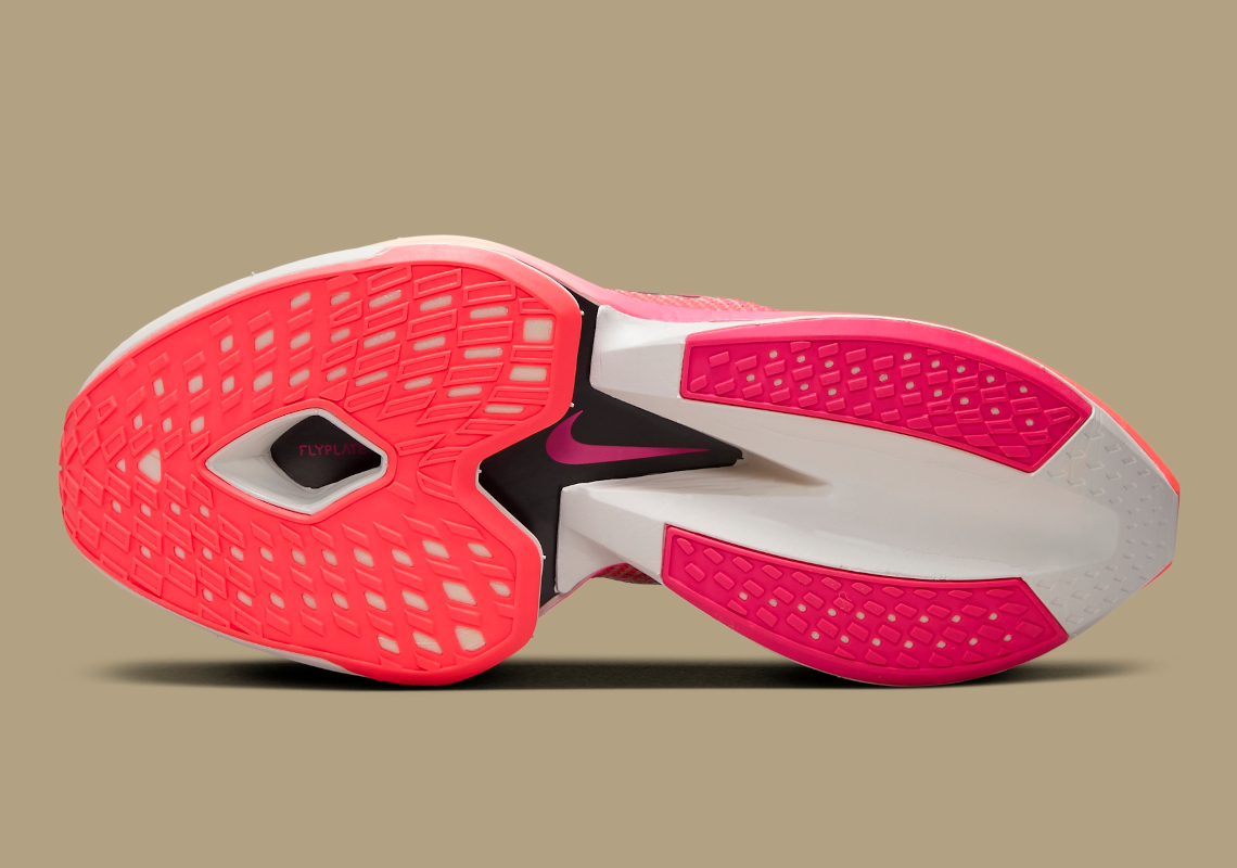 Nike Alphafly 2 Ekiden Fq8110 331 10