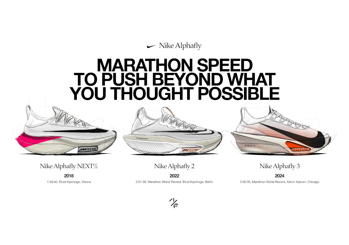 Nike Alphafly 3 Release Date 028