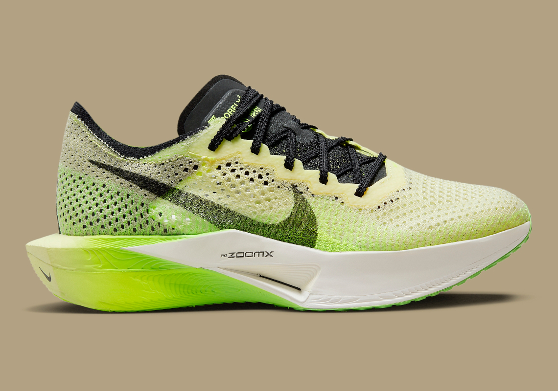Nike Vaporfly 3 Ekiden 2023 Fq8109 331 3