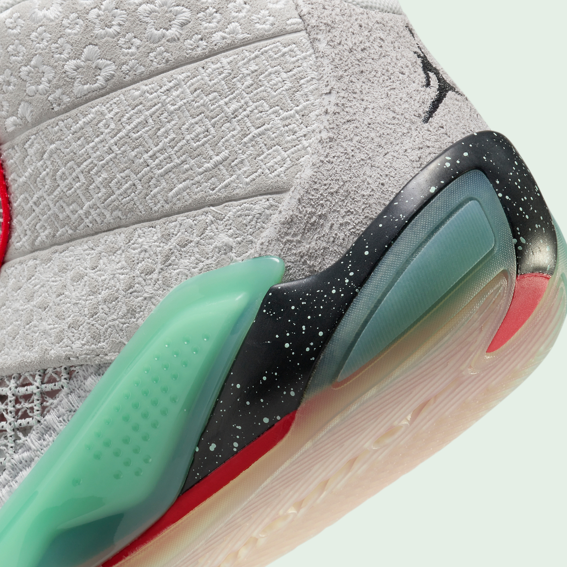 Rui Hachimura Air Jordan 38 Fd0583 003 4
