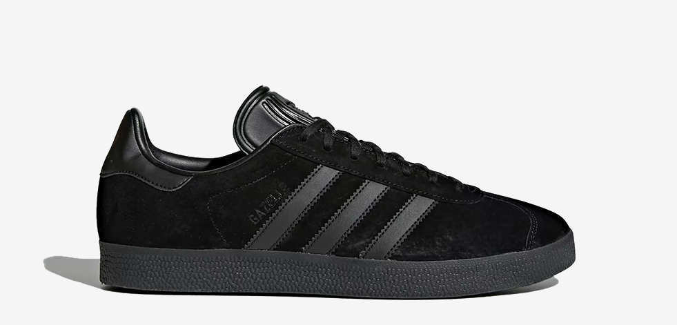 Adidas Sponsored November 2023 Thumb 2