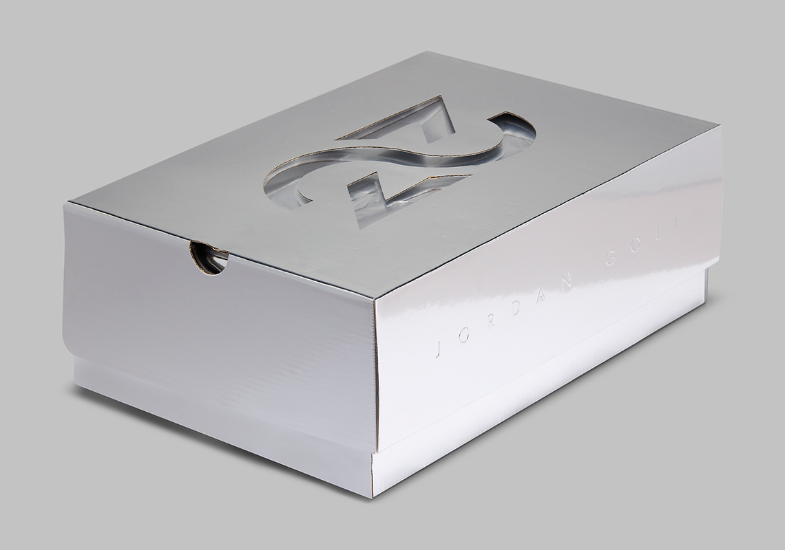 Air Jordan 6 Golf Gift Giving Fd6719 001 3