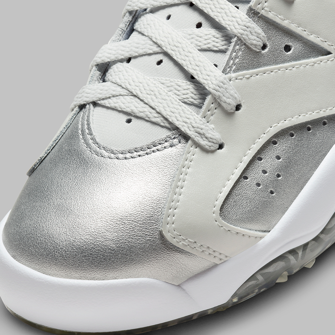 Air Jordan 6 Golf Gift Giving Fd6719 001 4