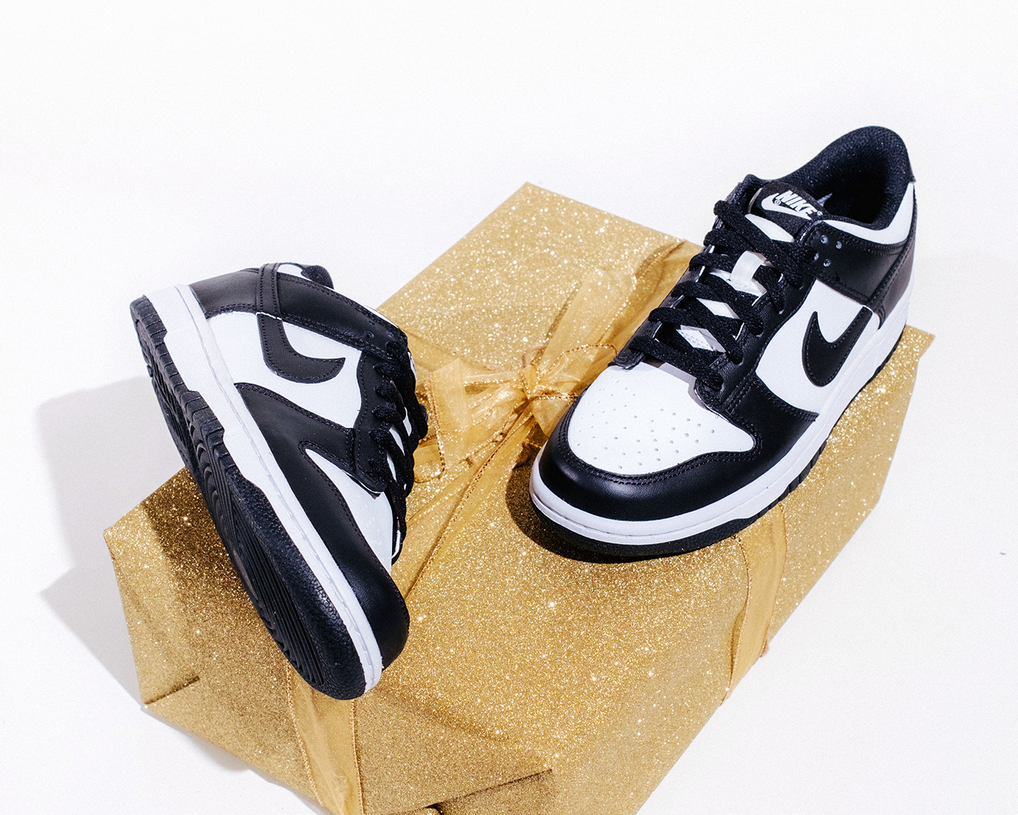 Foot Locker November 2023 Sponsored Grade School Gallery 2