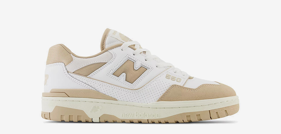 New Balance Sponsored November 550 Thumb 3