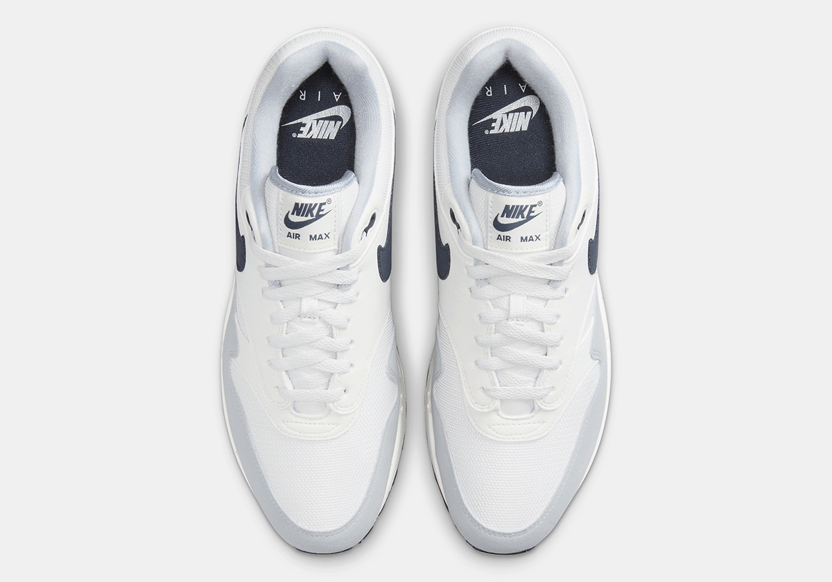Nike Air Max 1 Fd9082 002 2