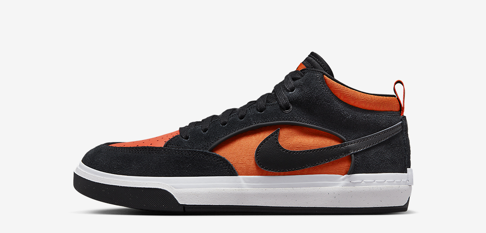 Nike November 2023 Sponsored Aj1 Thumb 2a