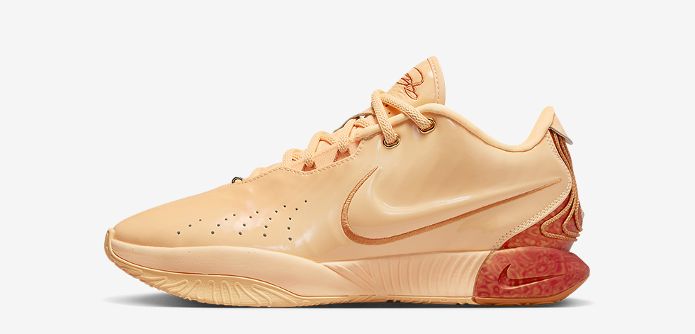 Nike November 2023 Sponsored Aj1 Thumb 4a