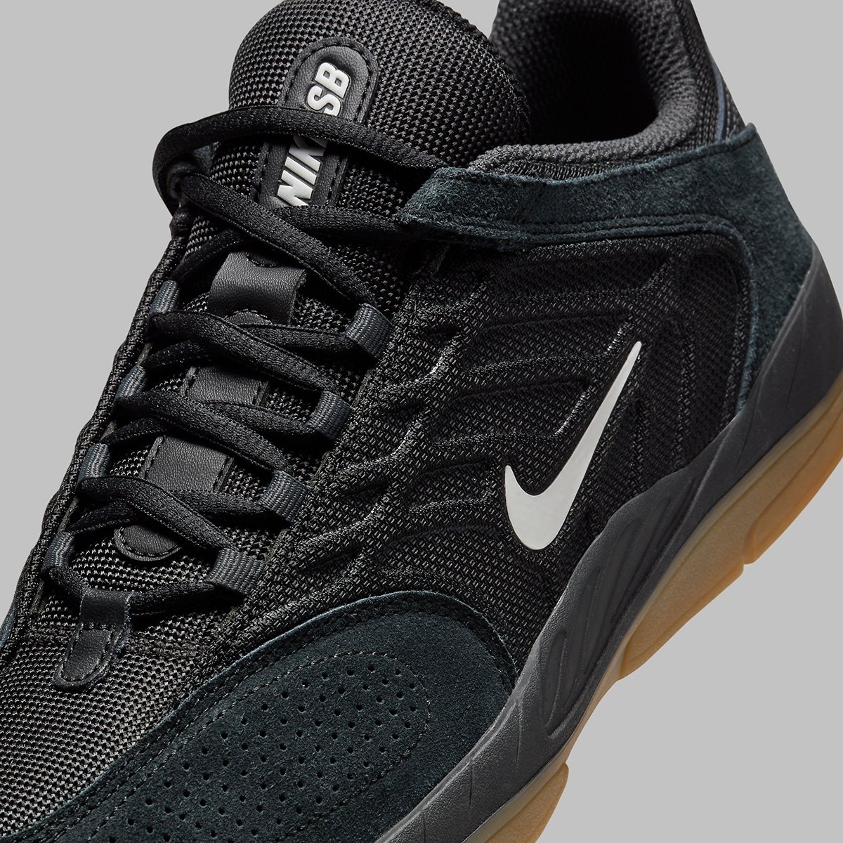 Nike Sb Vertebrae Fd4691 001 1