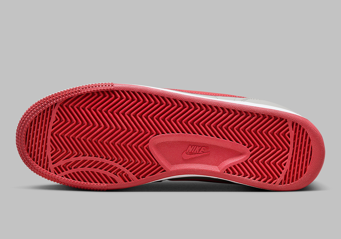 Nike Terminator Low Unlv Fz4036 099 8