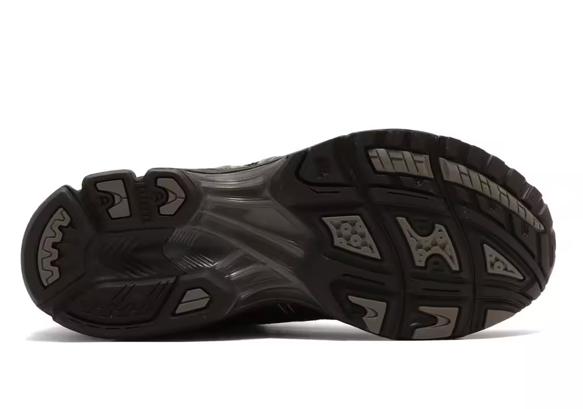 Undermycar Asics Gel Kayano 14 1203a430 200 2