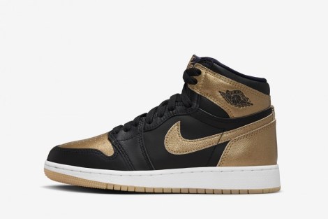 Air Jordan 1