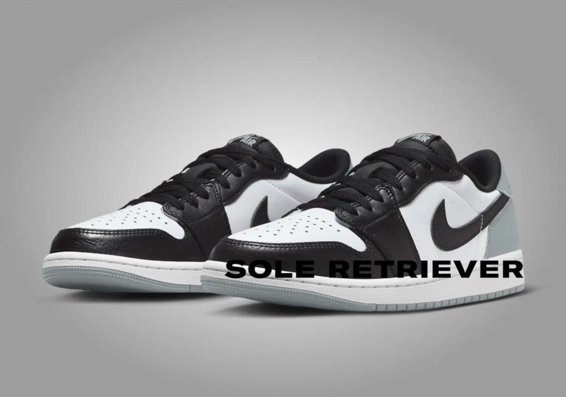Air Jordan Fall 2024 Release Preview 7