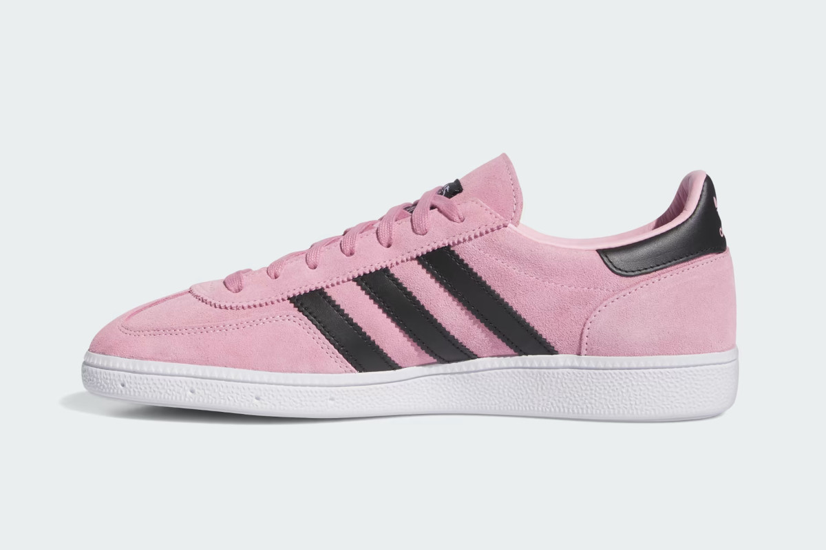 Inter Miami Adidas Spezial Hq8999 7