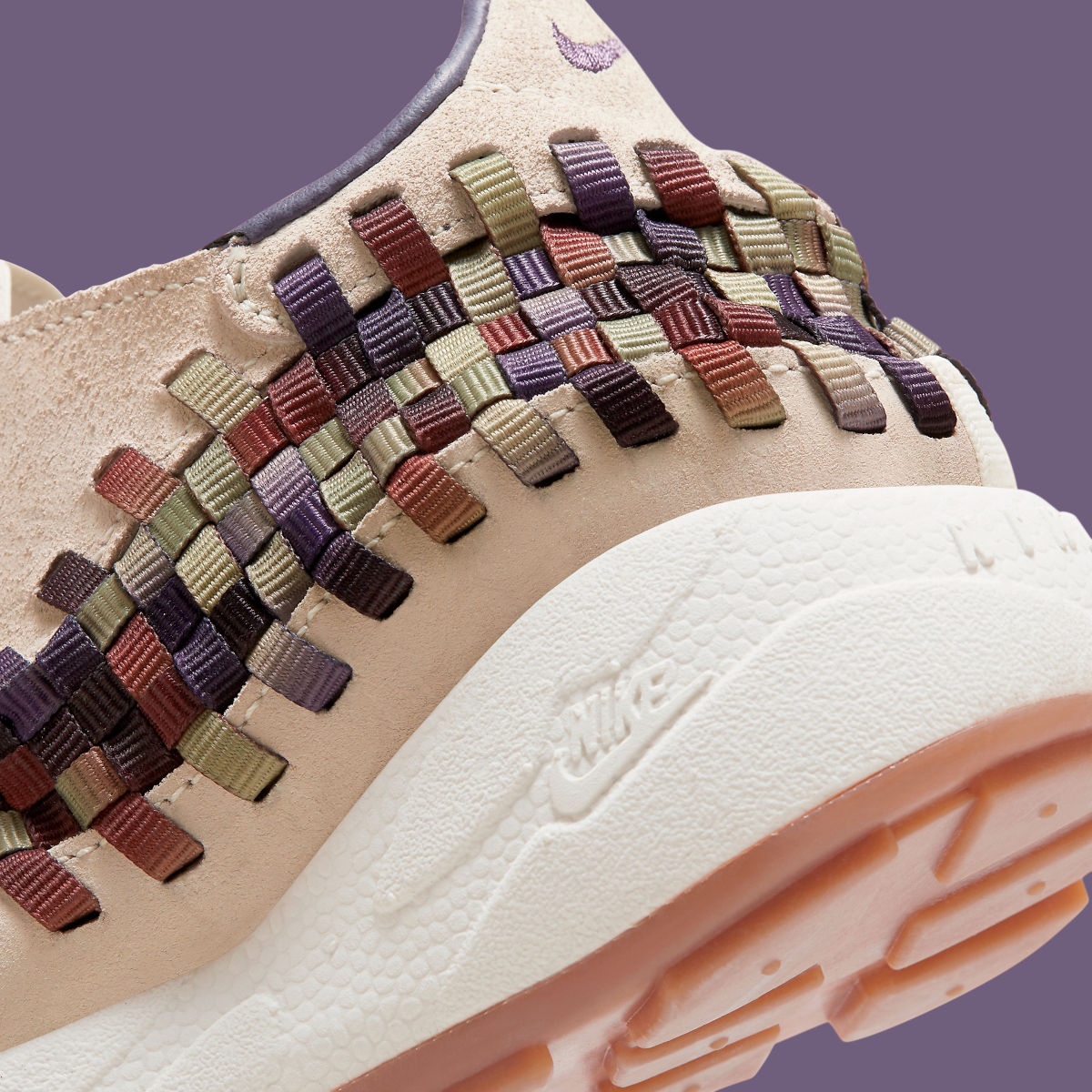 Nike Footscape Woven Nai Ke Fv3615 191 9