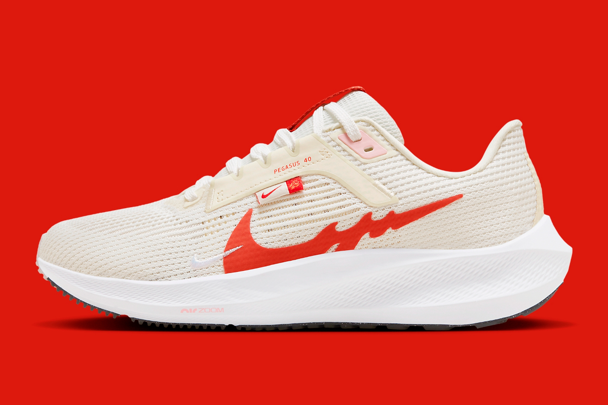 Nike Pegasus 40 Year Of The Dragon 8
