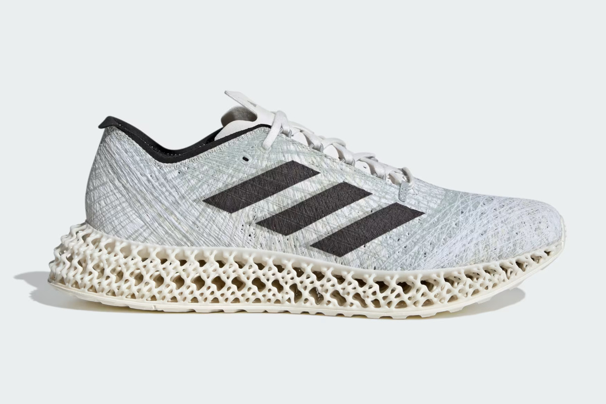 Adidas 4dfwd Strung Off White Id3505 1