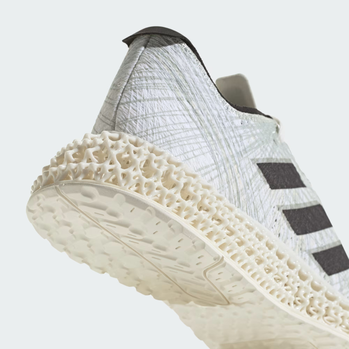 Adidas 4dfwd Strung Off White Id3505 8