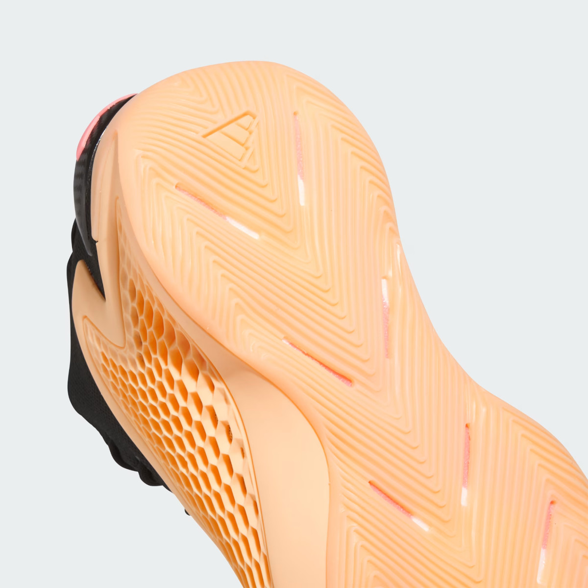 Adidas Ae1 With Love If1859 8