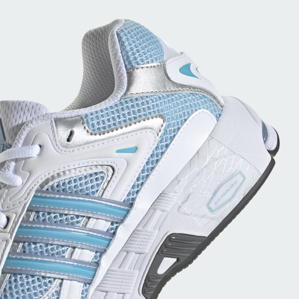 Adidas Response Cl White Clear Sky Ie9868 8