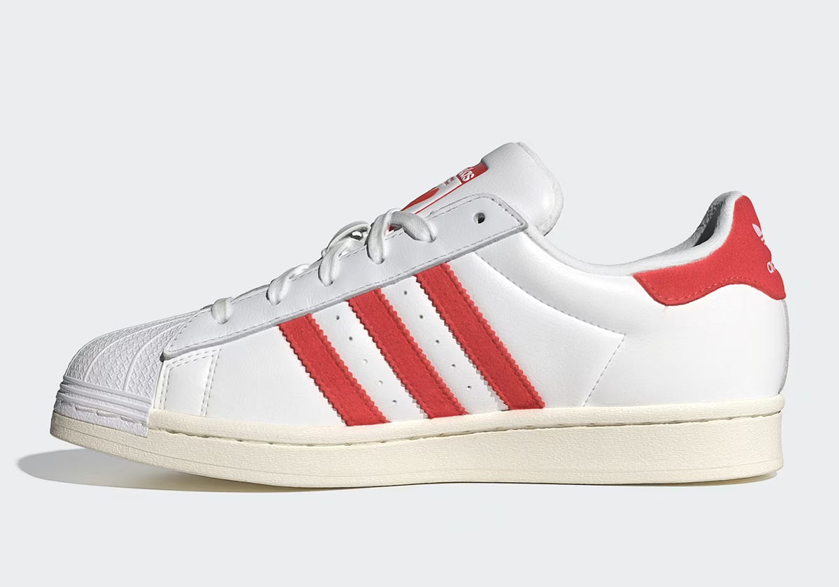 Adidas Superstar Valentines Day 2024 Ig5958 5