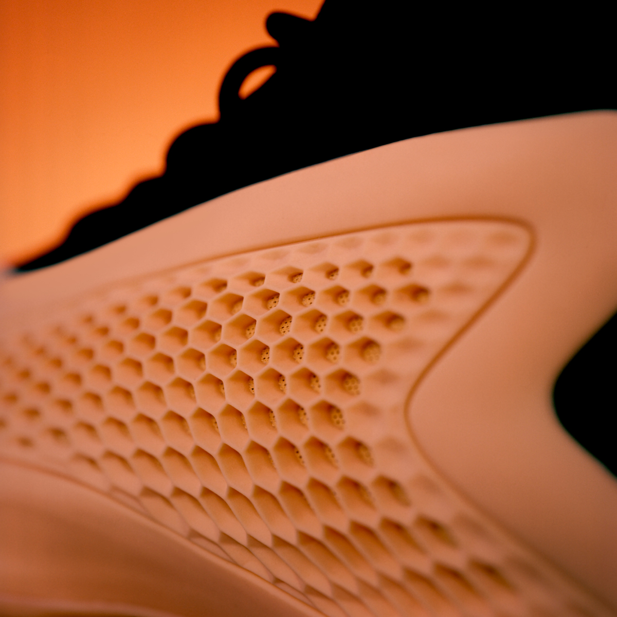 Anthony Edwards Adidas Ae 1 Interview Release Date 12
