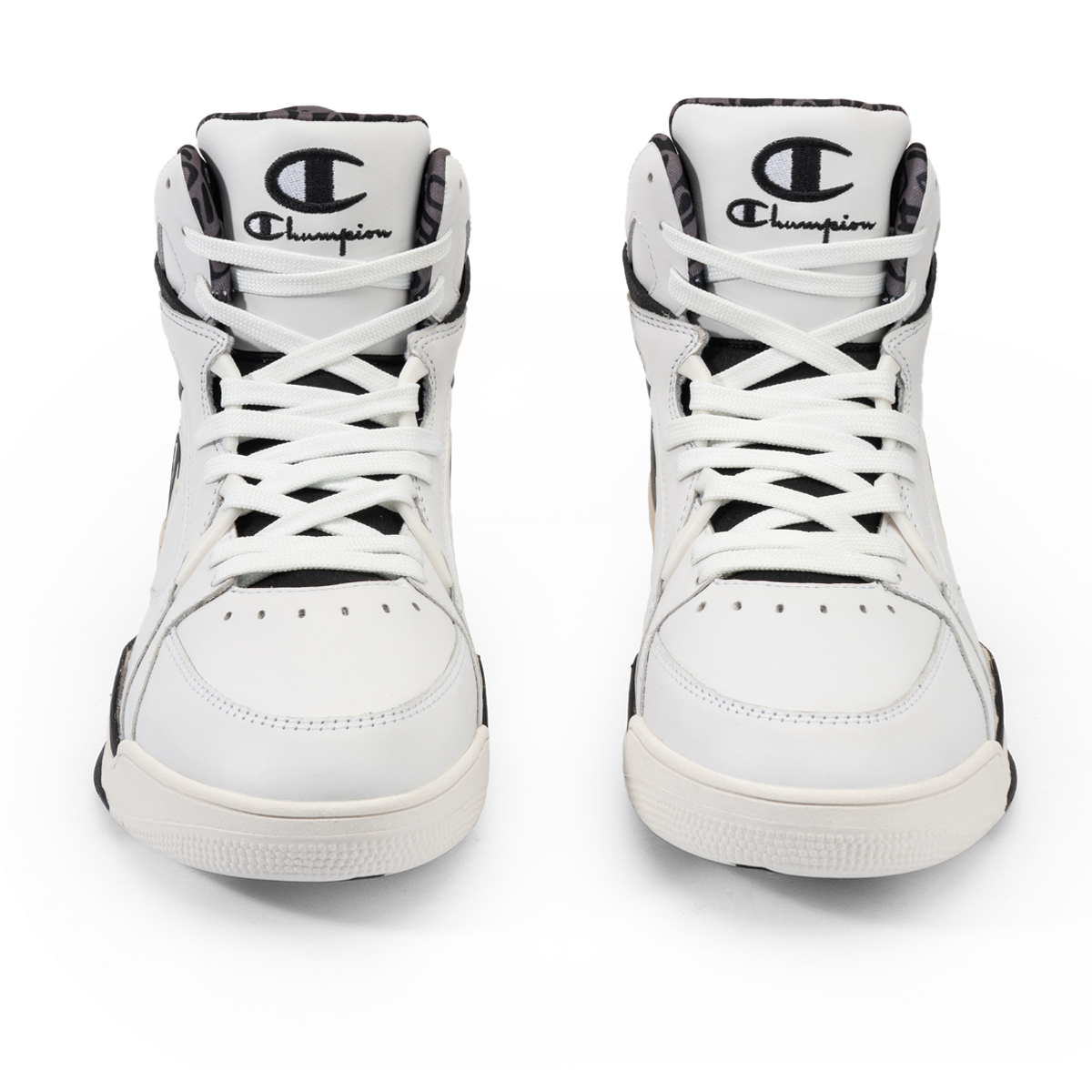 Champion Glen Rice Zone 93 Og Release Date 5