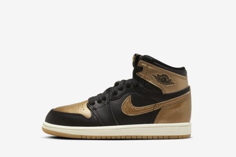 Air Jordan 1