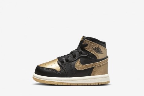Air Jordan 1